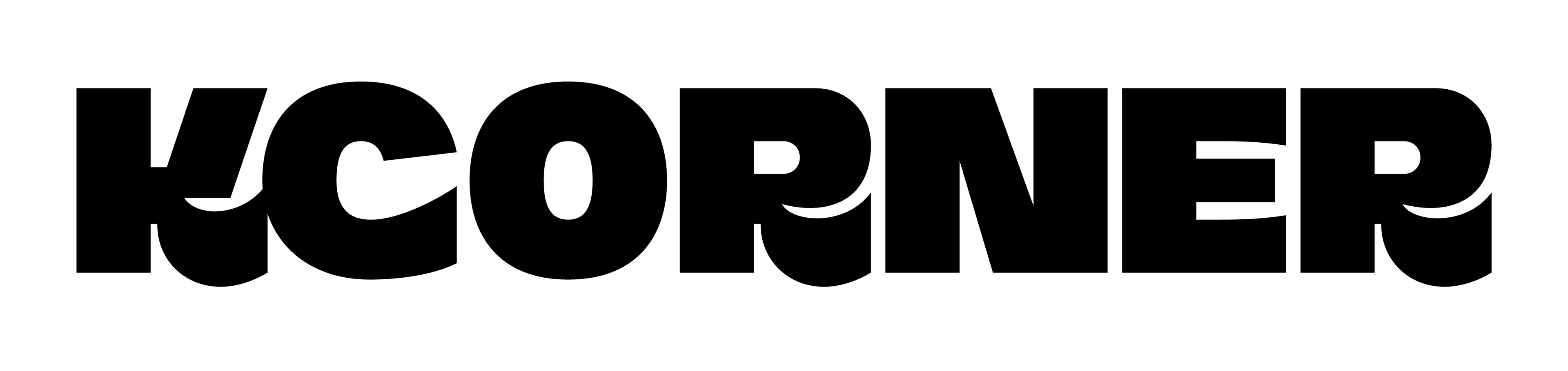 KCORNER.COM