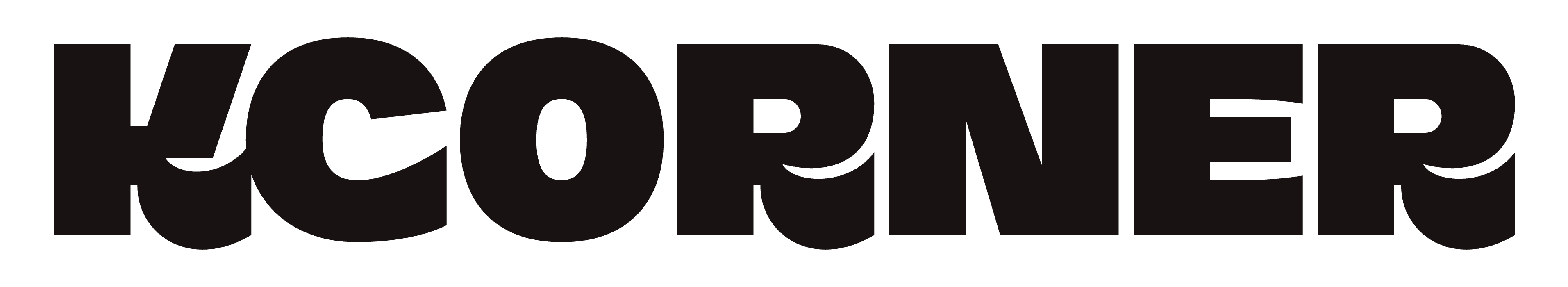 KCORNER